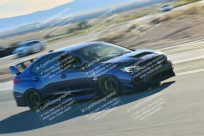 media/Dec-13-2025-Extreme Speed (Sat) [[d129ecb0b9]]/Mid Inter/Session 3 (Turn 5)/